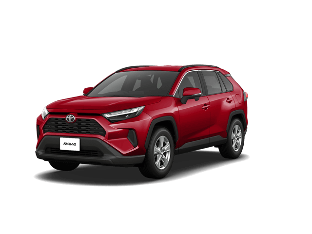 X (Hybrid vehicle E-Four)